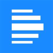 Deutschlandfunk Logo